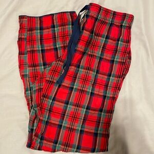 Victoria’s Secret pj set